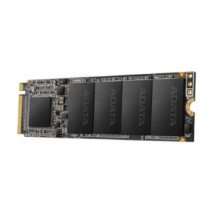 Ổ Cứng SSD Adata XPG SX6000 Lite 512GB M.2 2280 PCIe NVMe Gen3 x4 ASX6000LNP-512GT-C