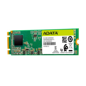 Ổ Cứng SSD Adata SU650NS38 120GB M.2 2280 SATA ASU650NS38-120GT-C
