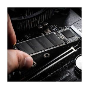 productGallery7079-600x600