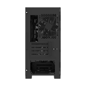 product_202104261602054