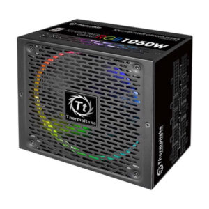 Nguồn máy tính Thermaltake Toughpower Grand RGB 1050W Platinum - PS-TPG-1050F1FAPE-1