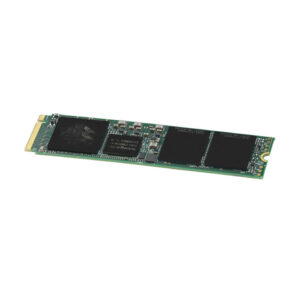 Ổ Cứng SSD Plextor 1TB M.2-NVMe PX-1TM9PGN Plus