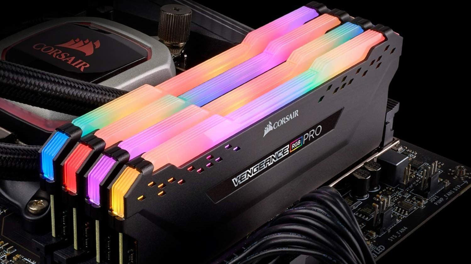 Tìm hiểu về ram PC DDR5 có gì mới mà nhiều người yêu thích