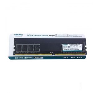 Ram Kingmax DDR4 4GB 2666MHz KM-LD4-2666-4GS