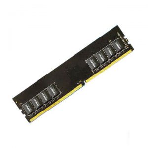 Ram Kingmax DDR4 4GB 2666MHz KM-LD4-2666-4GS