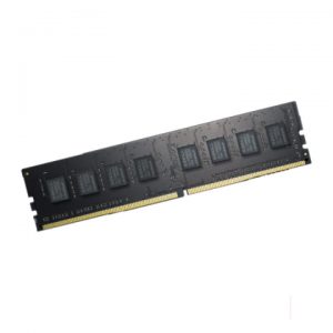 Ram G.SKILL Value DDR4 8GB 2666MHz F4-2666C19S-8GNT