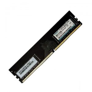 Ram Kingmax DDR4 8GB 2666Mhz KM-LD4-2666-8GS