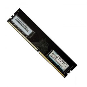 Ram Kingmax DDR4 8GB 2666Mhz KM-LD4-2666-8GS