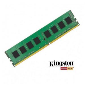 Ram Kingston DDR4 4GB 2400MHz KVR24N17S6/4