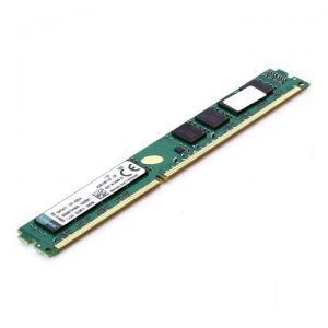 Ram Kingston DDR3 8GB 1600MHz KVR16N11/8
