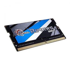 Ram Laptop G.SKILL DDR4 8GB 2666MHz F4-2666C19S-8GRS