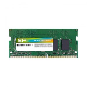 Ram Laptop Silicon Power 4GB DDR4 2666MHz