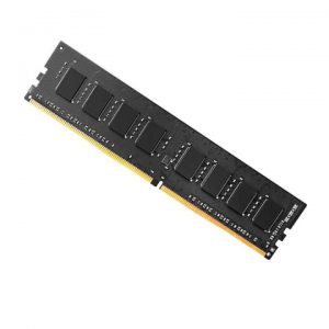 Ram Silicon Power 16GB DDR4 2666MHz