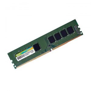 Ram Silicon Power 8GB DDR4 2400MHz