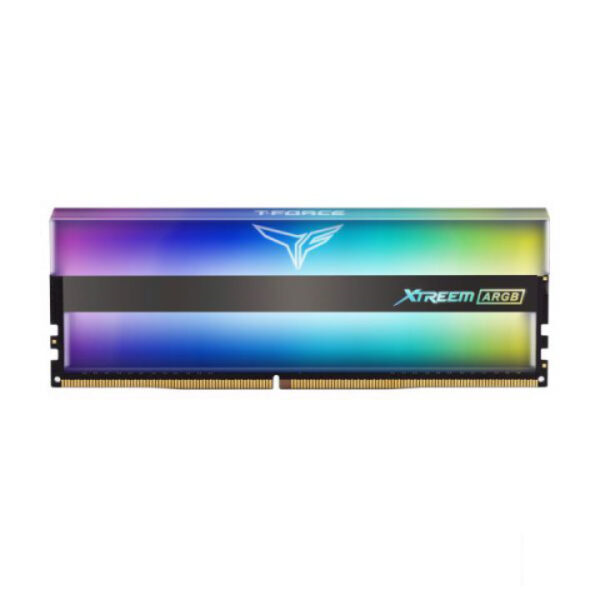 T force xtreem. Оперативная память DIMM TEAMGROUP T-Force Xtreem ARGB 32gb. TEAMGROUP ddr4 32gb 3600mhz RGB. Team Group t-Force Xtreem ARGB. TEAMGROUP ddr5 t-Force Xtreem.