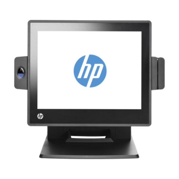 Máy tính tiền HP rPOS AIO/RP7 Retail System Model 7800-Core i3