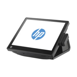 Máy tính tiền HP rPOS AIO/RP7 Retail System Model 7800-G540