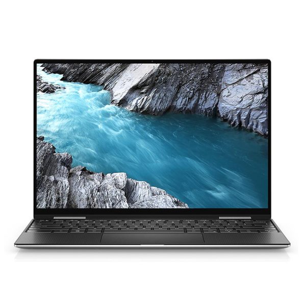 Laptop Dell XPS 13 9310 2 in 1 (Core i7-1165G7, RAM 32GB, SSD 1TB, 13.4" 4K Touch, Win 10)