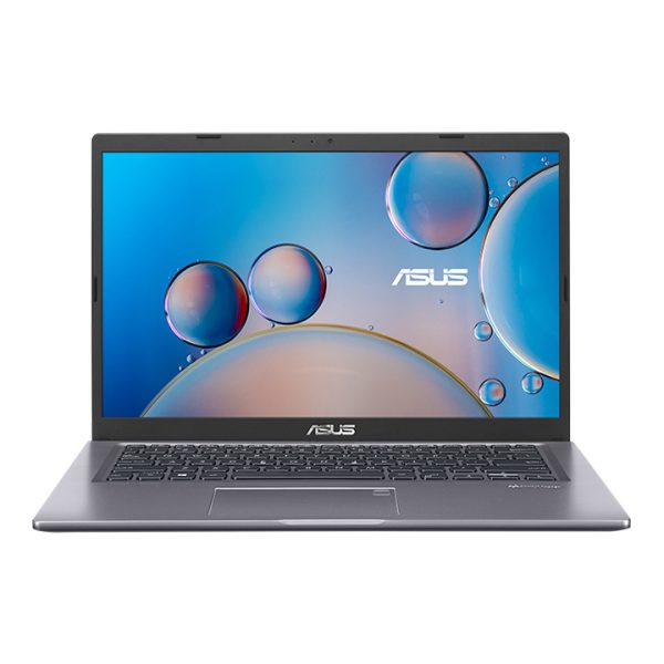 Laptop Asus X415EA-EK048T i3 115G4/4GB/256GB SSD/14.0'FHD/Win10