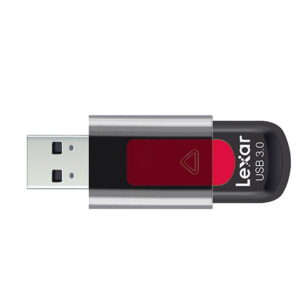 USB LEXAR JUMPDRIVE S57 3.0 32GB