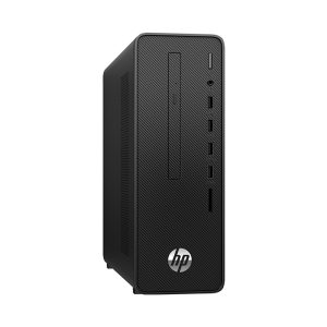 PC HP 280 Pro G5 (9GB24PA) (Pentium Gold G5420,4GB RAM,1TB HDD,Intel UHD Graphics,Serial Port,FreeDos)