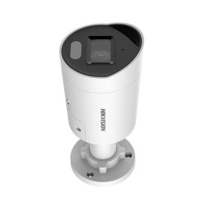 Camera quan sát IP thông minh Hikvision DS-2CD2026G2-IU/SL