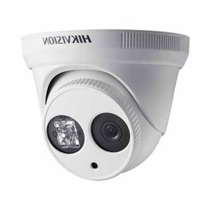Camera quan sát IP Dome Hikvision DS-2CD2321G0-I/NF