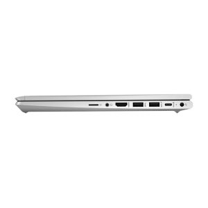 Laptop HP ProBook 440 G8 (614F5PA) (Core i5-1135G7/8GB RAM/512GB SSD/Intel Graphics/14"FHD/Webcam/Wlan ax+BT/Fingerprint/3 Cell/Win 11 Home 64/Silver/1Yr)