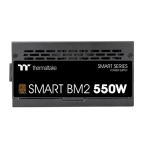 Nguồn máy tính Thermaltake Smart BM2 550W PS-SPD-0550MNFABx-1