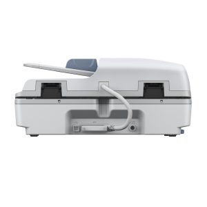 Epson DS-6500 với tốc độ quét nhanh