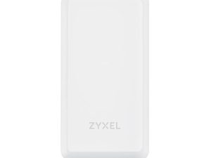 Access Point thu phát vô tuyến Zyxel WAC5302D-SV2 WIFI 5