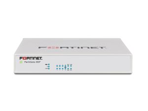 Firewall FORTINET FORTIGATE Bundle -81F FG-81F-BDL-950-12