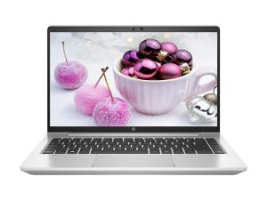 Laptop HP ProBook 440 G8 (614F2PA)