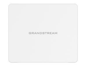 Access Point GWN7602 Dual Band 2x2:2 MIMO GRANDSTREAM