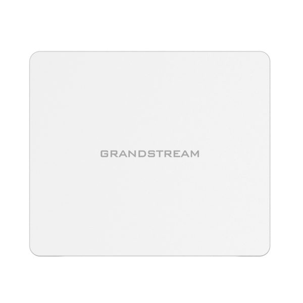 Access Point GWN7602 Dual Band 2x2:2 MIMO GRANDSTREAM