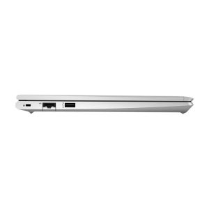 Laptop HP ProBook 440 G8 (614F2PA) (Core i5-1135G7/4GB RAM/256GB SSD/Intel Graphics/14"FHD/Webcam/Wlan ax+BT/Fingerprint/3 Cell/Win 11 Home 64/Silver/1Yr)
