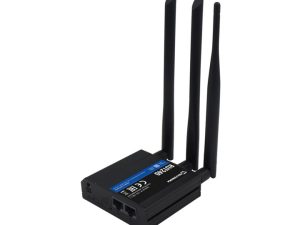 Teltonika RUT240 - WIFI Router 4G chuyên dụng cho công nghiệp