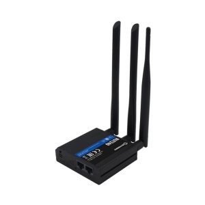 Teltonika RUT240 - WIFI Router 4G chuyên dụng cho công nghiệp
