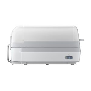 So sánh giữa Epson WorkForce DS-60000 và DS-50000