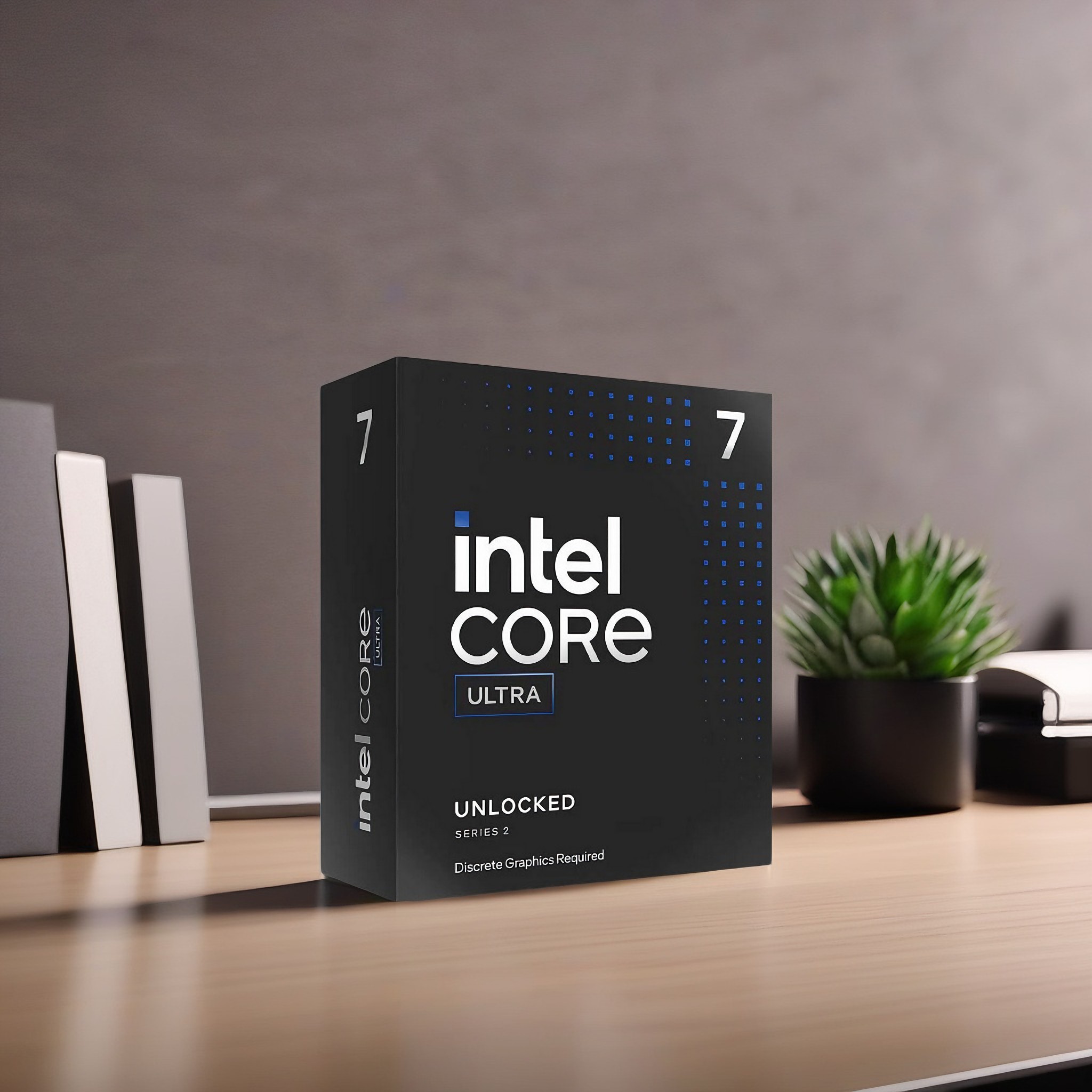 So sánh Intel Core Ultra 7 265KF với Intel Core i9 và Ryzen 9