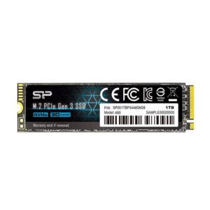 sp001tbp34a60m28_460633843cda43b09b98251edca10c62_master-1