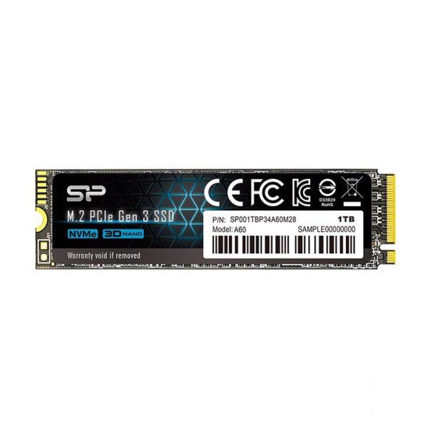 sp001tbp34a60m28_460633843cda43b09b98251edca10c62_master-1