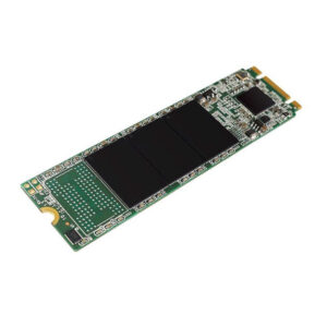 Ổ cứng SSD Silicon A55 512GB M2.Sata (SP512GBSS3A55M28)