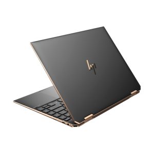 Laptop HP Spectre X360 14 (Core i7-1195G7, RAM 16GB, 1TB SSD, 13.5" 3K2K Touch, Win11)