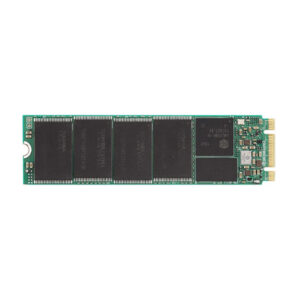 Ổ Cứng SSD Plextor 256GB M.2-2280 PX-256M8VG