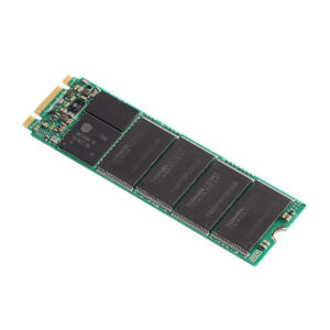 Ổ Cứng SSD Plextor 256GB M.2-2280 PX-256M8VG