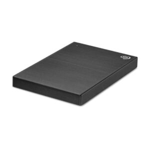 Ổ cứng di động HDD Seagate Backup Plus Portable 4TB 2.5" USB 3.0 STHP4000400