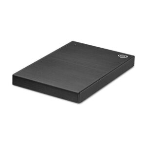 Ổ cứng di động HDD Seagate Backup Plus Portable 5TB 2.5" USB 3.0 STHP5000400