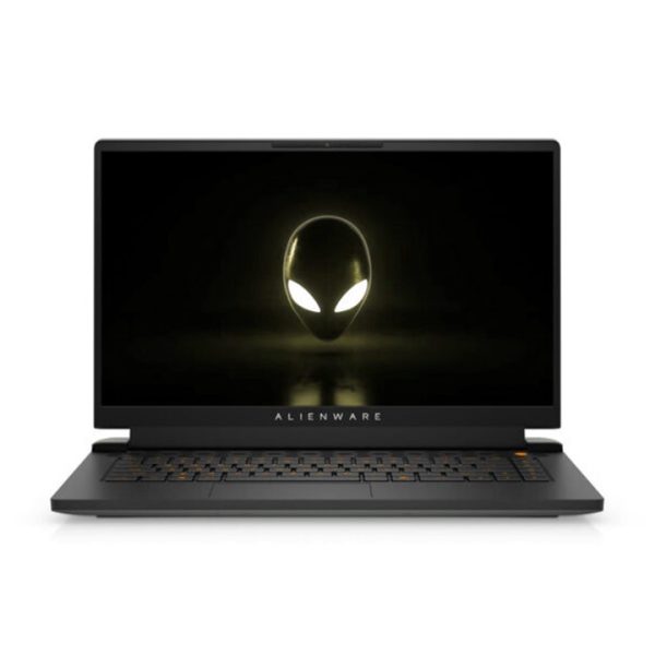 Laptop Dell Alienware m15 R6 (70272633) (i7-11800H, 32GB, 1TB SSD, RTX3070 8GB, 15.6" QHD 240Hz 2ms, 6C 86Wh, ax+BT, OfficeHS21, McAfeeLS, Win 11 Home, Đen (Black), 1Y WTY, P109F001)
