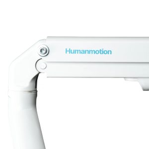 Giá treo màn hình Human Motion T6